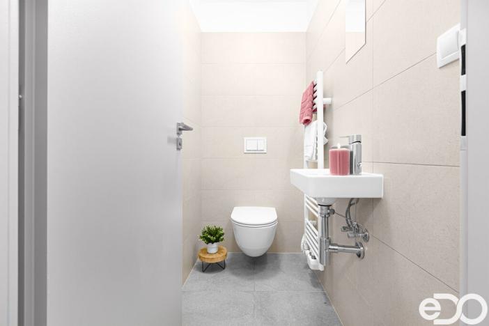 Prodej bytu 3+kk, Praha, Plzeňská, 87 m2