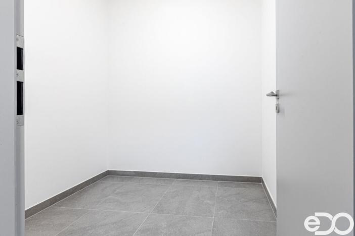 Prodej bytu 3+kk, Praha, Plzeňská, 87 m2