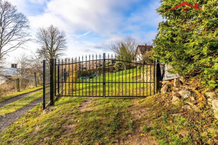 Prodej chaty, Dolní Zálezly, 40 m2