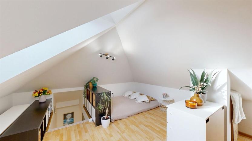 Prodej bytu 4+kk, Králův Dvůr - Levín, Na Vyhlídce, 82 m2