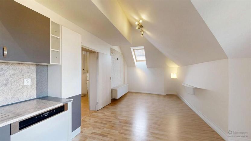 Prodej bytu 4+kk, Králův Dvůr - Levín, Na Vyhlídce, 82 m2