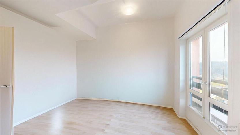 Prodej bytu 4+kk, Králův Dvůr - Levín, Na Vyhlídce, 82 m2