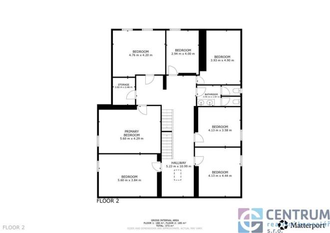 Prodej ubytování, Rokytnice nad Jizerou - Horní Rokytnice, 360 m2