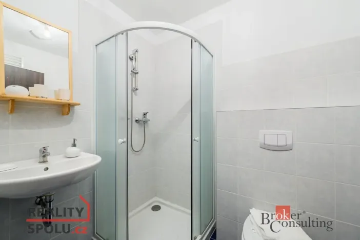 Prodej rodinného domu, Liberec - Liberec XXII-Horní Suchá, Svárovská, 450 m2