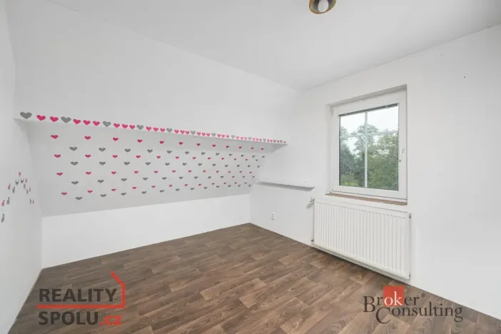 Prodej rodinného domu, Liberec - Liberec XXII-Horní Suchá, Svárovská, 450 m2