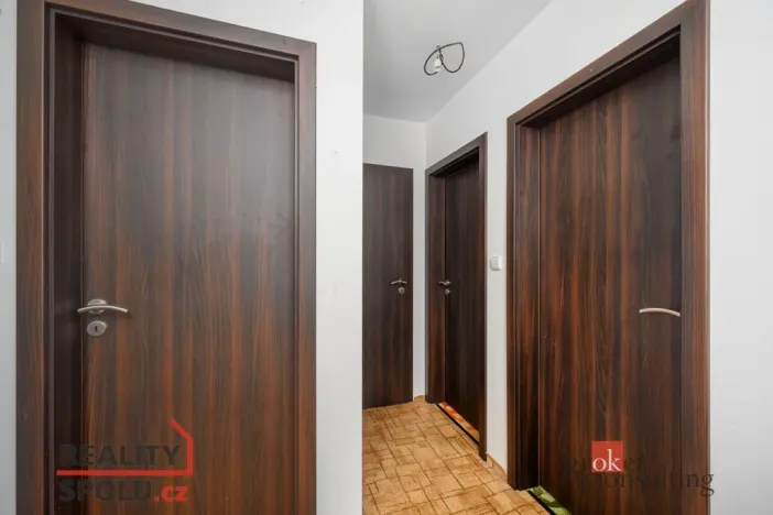 Prodej rodinného domu, Liberec - Liberec XXII-Horní Suchá, Svárovská, 450 m2