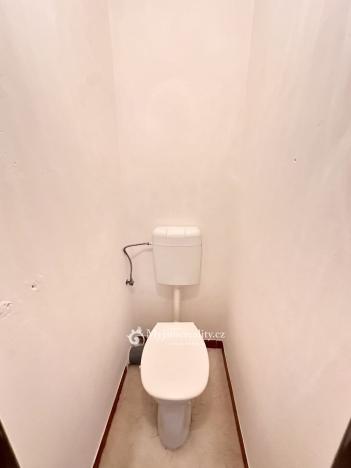 Prodej bytu 3+1, Tavíkovice, 93 m2