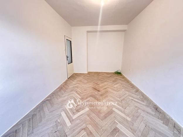 Prodej bytu 3+1, Tavíkovice, 93 m2