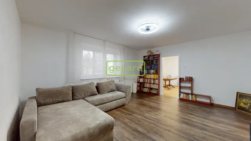 Prodej rodinného domu, Litvínov, Mlýnská, 250 m2