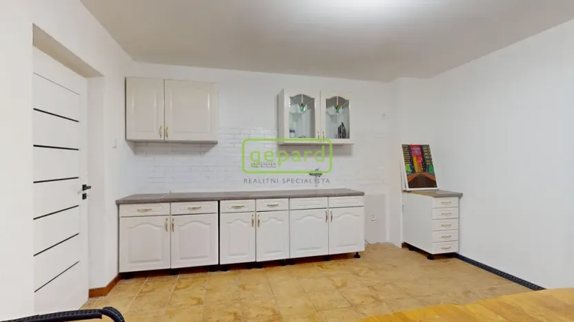 Prodej rodinného domu, Litvínov, Mlýnská, 250 m2