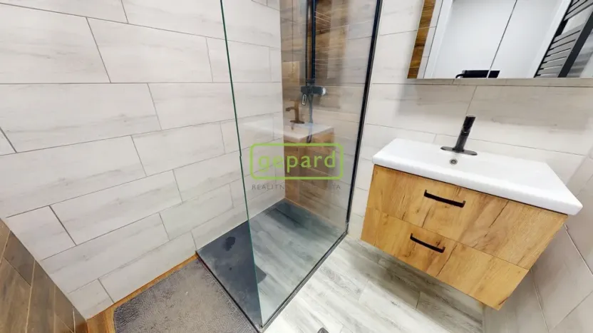 Prodej rodinného domu, Litvínov, Mlýnská, 250 m2