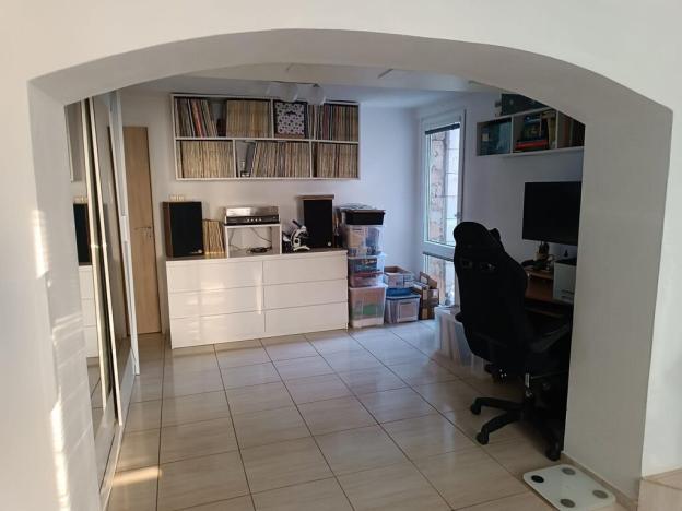 Prodej rodinného domu, Prusy-Boškůvky, 75 m2