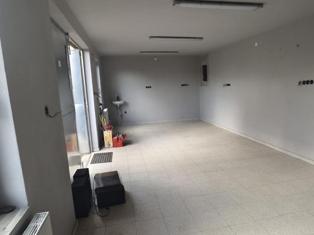 Prodej rodinného domu, Prusy-Boškůvky, 75 m2