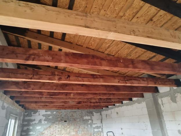 Prodej rodinného domu, Prusy-Boškůvky, 75 m2