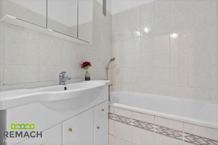 Pronájem bytu 3+1, Uherské Hradiště, Stará Tenice, 76 m2