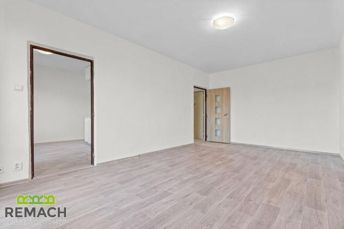 Pronájem bytu 3+1, Uherské Hradiště, Stará Tenice, 76 m2