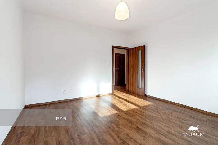 Pronájem bytu 3+kk, Plzeň, Malostranská, 82 m2