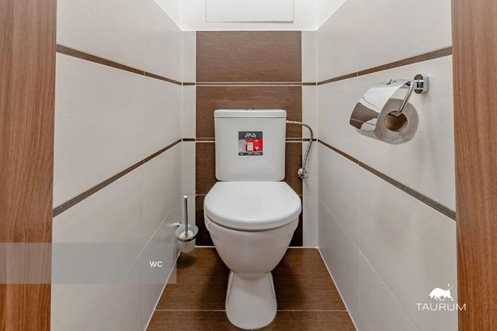 Pronájem bytu 3+kk, Plzeň, Malostranská, 82 m2