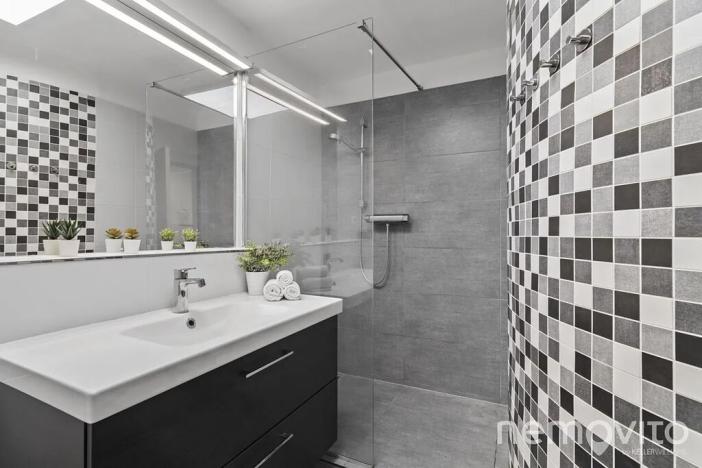 Prodej bytu 3+kk, Praha - Libeň, Novákových, 81 m2