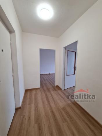Pronájem bytu 4+1, Opava - Kylešovice, 17. listopadu, 87 m2