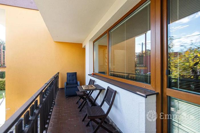 Prodej rodinného domu, Ostrava, Karla Hynka Máchy, 204 m2