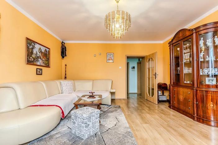 Prodej rodinného domu, Polerady, 130 m2