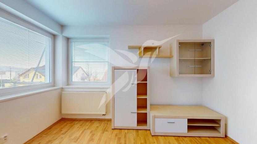 Pronájem bytu 2+kk, Plzeň, V Bezinkách, 51 m2