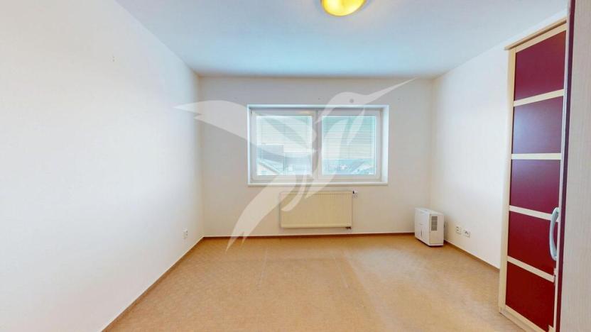 Pronájem bytu 2+kk, Plzeň, V Bezinkách, 51 m2