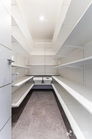 Pronájem bytu 3+1, Praha - Kamýk, Zárubova, 83 m2