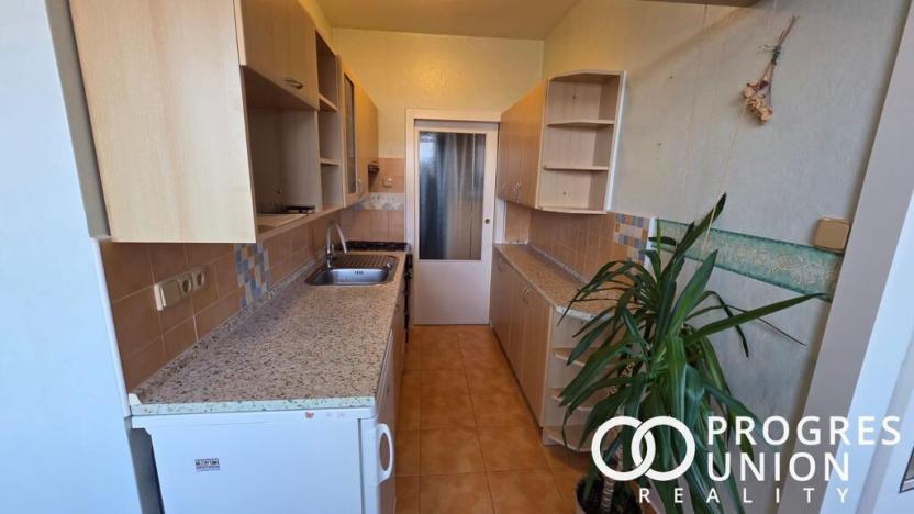 Prodej bytu 3+1, Rožnov pod Radhoštěm, Svazarmovská, 69 m2