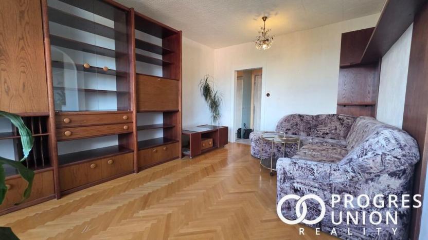 Prodej bytu 3+1, Rožnov pod Radhoštěm, Svazarmovská, 69 m2