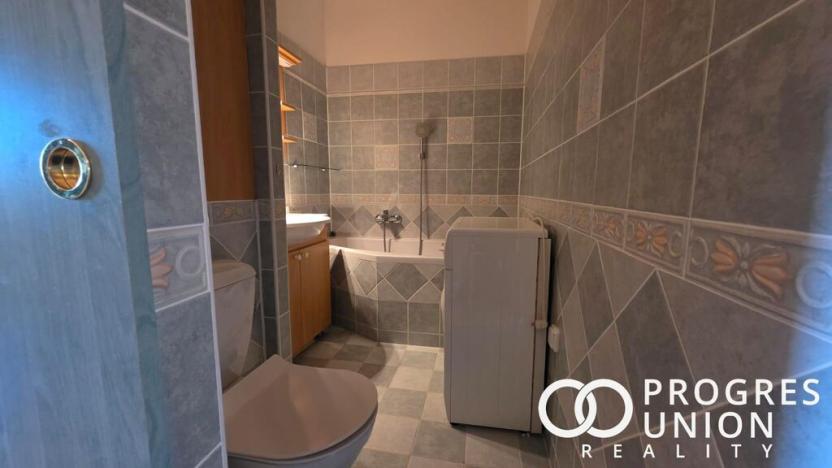 Prodej bytu 3+1, Rožnov pod Radhoštěm, Svazarmovská, 69 m2