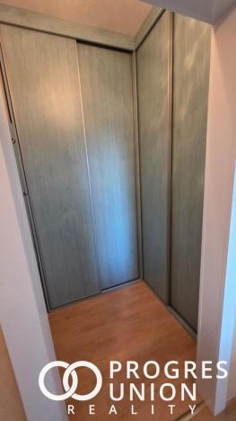 Prodej bytu 3+1, Rožnov pod Radhoštěm, Svazarmovská, 69 m2