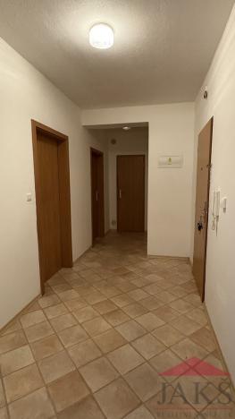 Prodej bytu 3+1, Sušice - Sušice II, Kaštanová, 87 m2