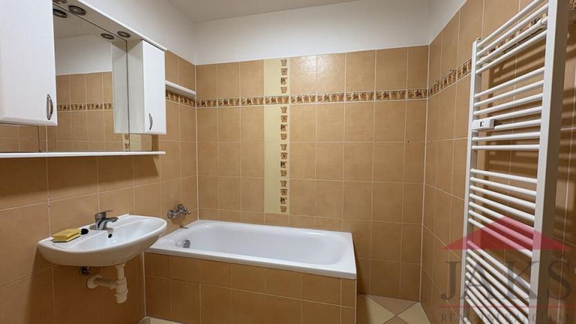 Prodej bytu 3+1, Sušice - Sušice II, Kaštanová, 87 m2