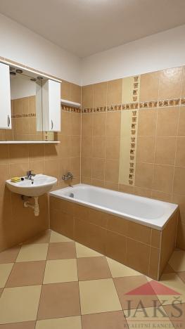 Prodej bytu 3+1, Sušice - Sušice II, Kaštanová, 87 m2