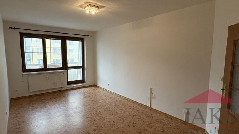 Prodej bytu 3+1, Sušice - Sušice II, Kaštanová, 87 m2