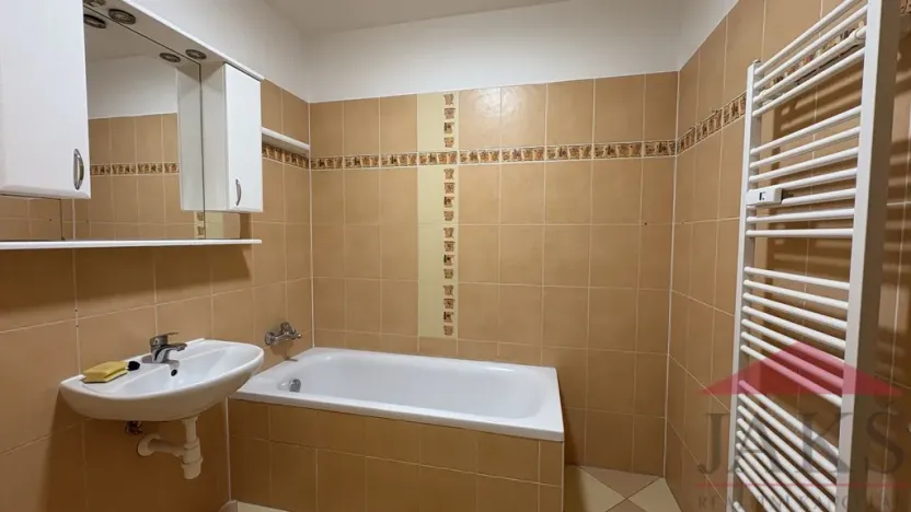 Prodej bytu 3+1, Sušice - Sušice II, Kaštanová, 87 m2