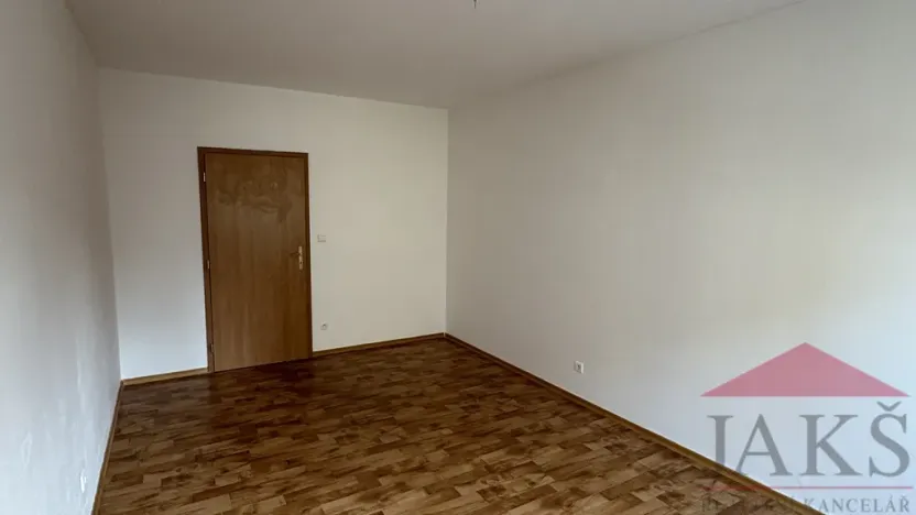 Prodej bytu 3+1, Sušice - Sušice II, Kaštanová, 87 m2