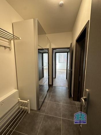 Pronájem bytu 2+kk, Přeštice, Řičákova, 59 m2