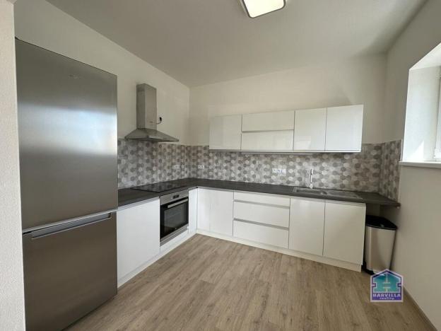 Pronájem bytu 2+kk, Přeštice, Řičákova, 59 m2