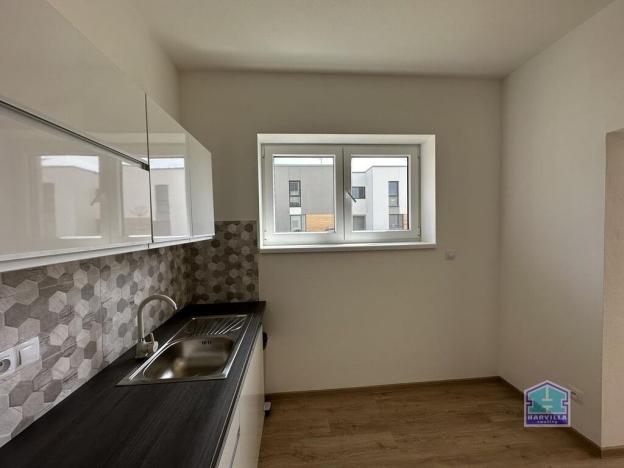 Pronájem bytu 2+kk, Přeštice, Řičákova, 59 m2