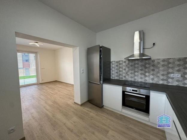 Pronájem bytu 2+kk, Přeštice, Řičákova, 59 m2