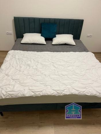 Pronájem bytu 2+kk, Přeštice, Řičákova, 59 m2