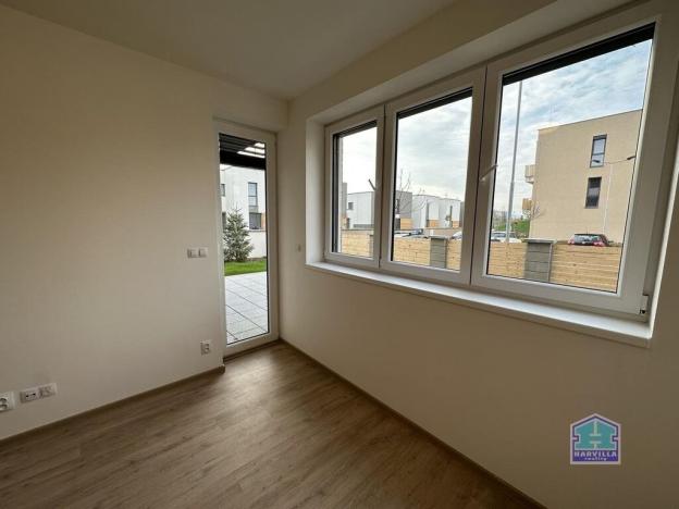 Pronájem bytu 2+kk, Přeštice, Řičákova, 59 m2