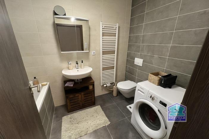 Pronájem bytu 2+kk, Přeštice, Řičákova, 59 m2