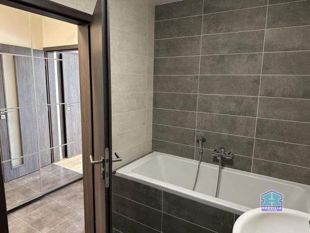 Pronájem bytu 2+kk, Přeštice, Řičákova, 59 m2