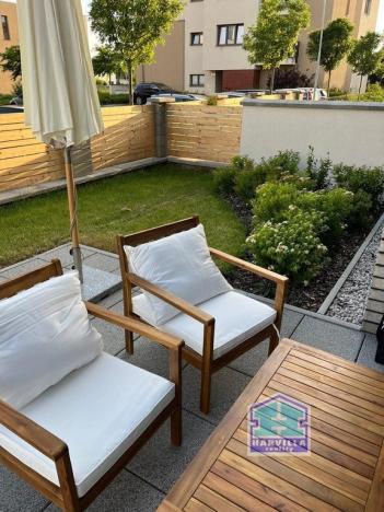 Pronájem bytu 2+kk, Přeštice, Řičákova, 59 m2