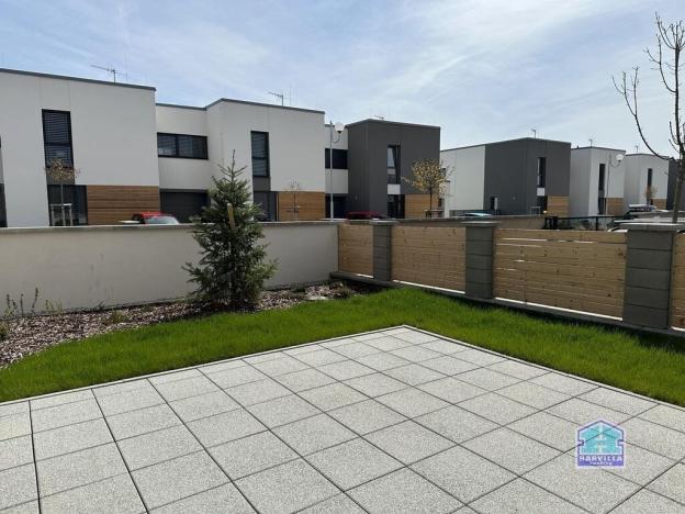 Pronájem bytu 2+kk, Přeštice, Řičákova, 59 m2