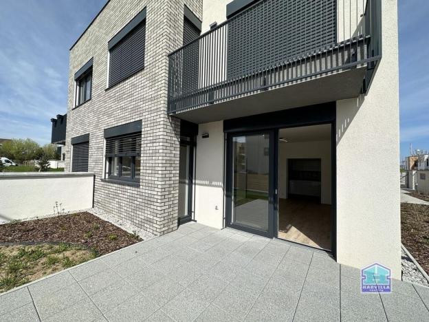 Pronájem bytu 2+kk, Přeštice, Řičákova, 59 m2